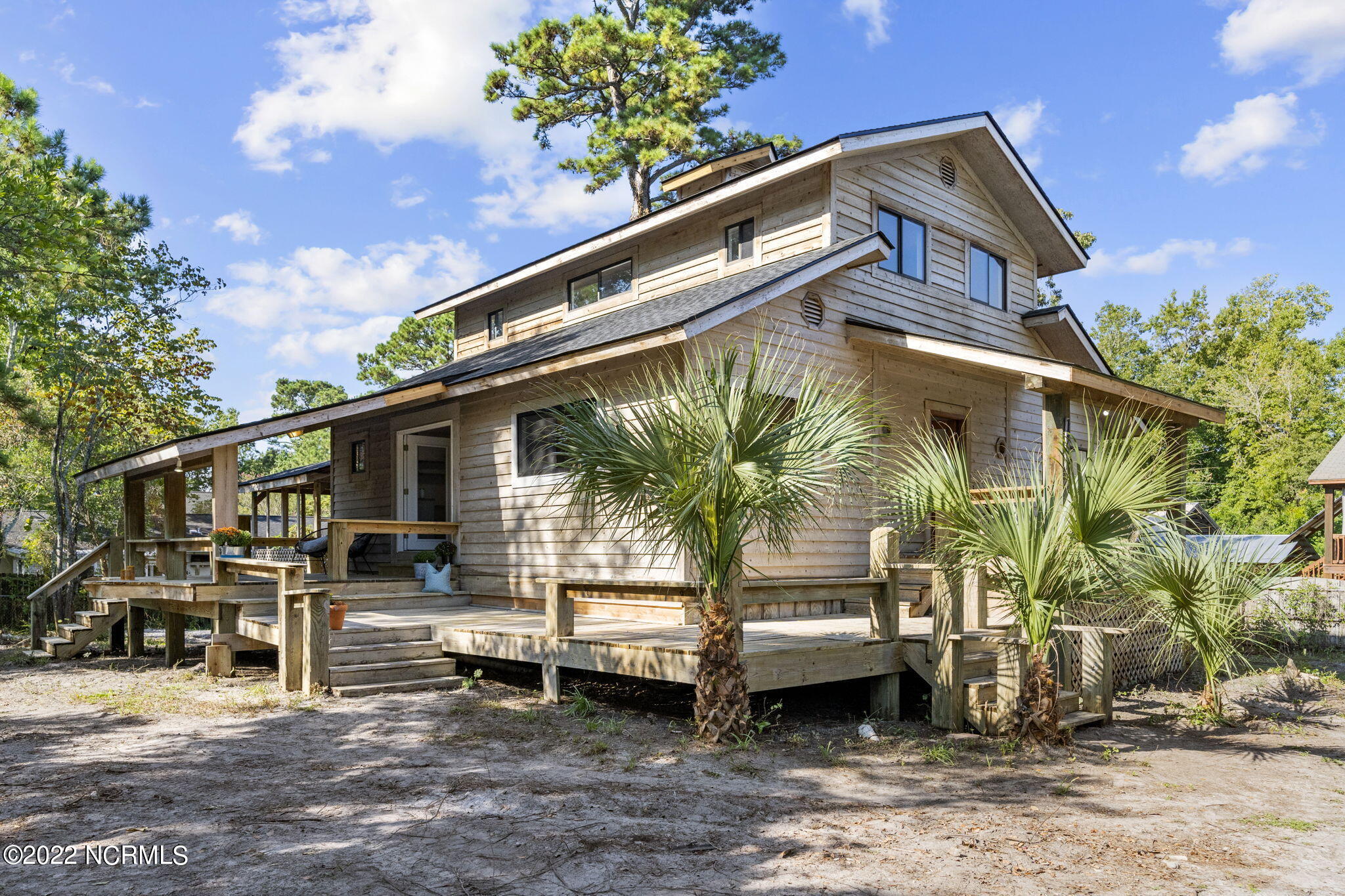 114 Trails End Road-3