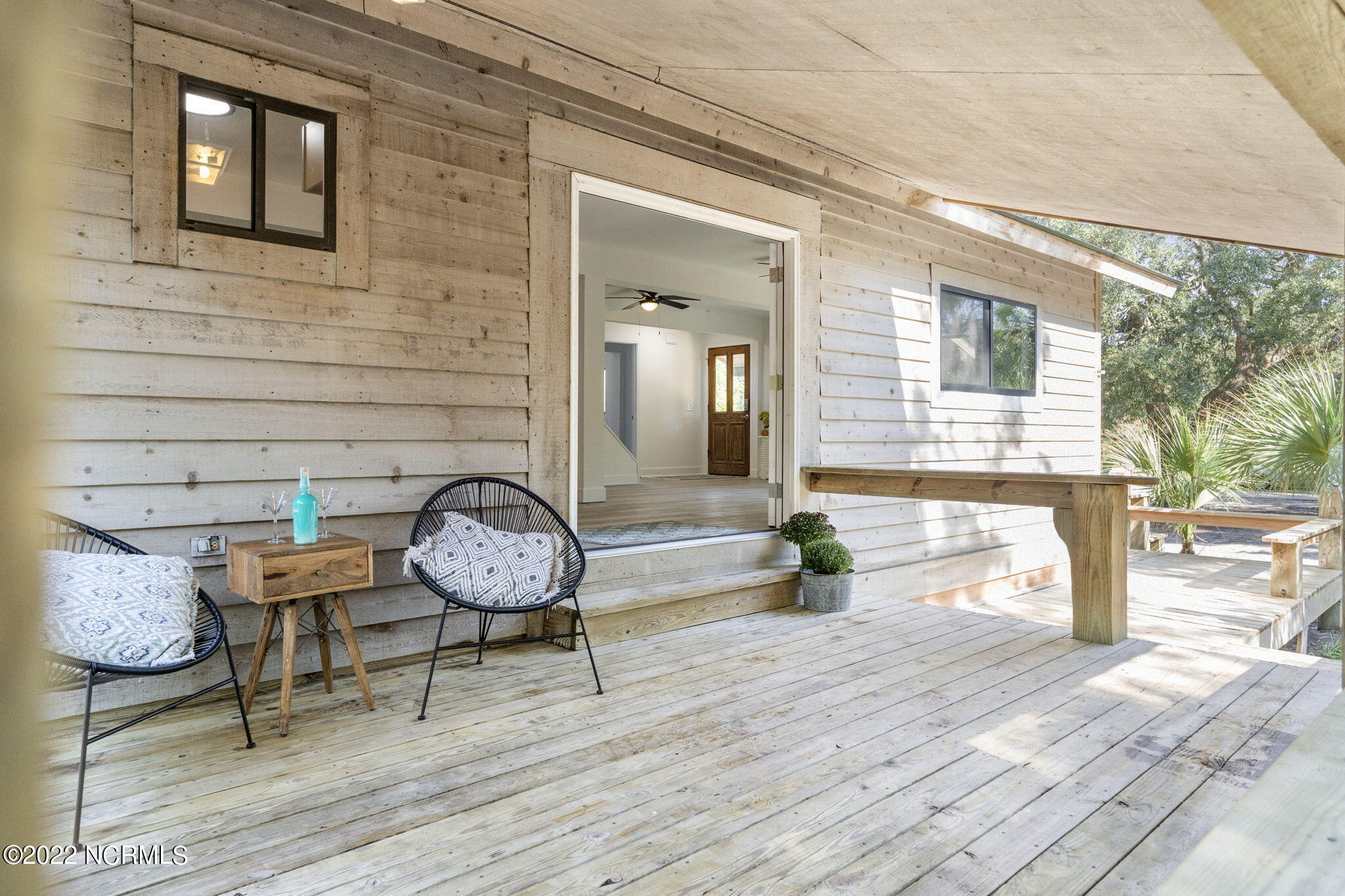 114 Trails End Road Wilmington, NC 28409 - Photo 11 of 54 114 Trails End Road-10