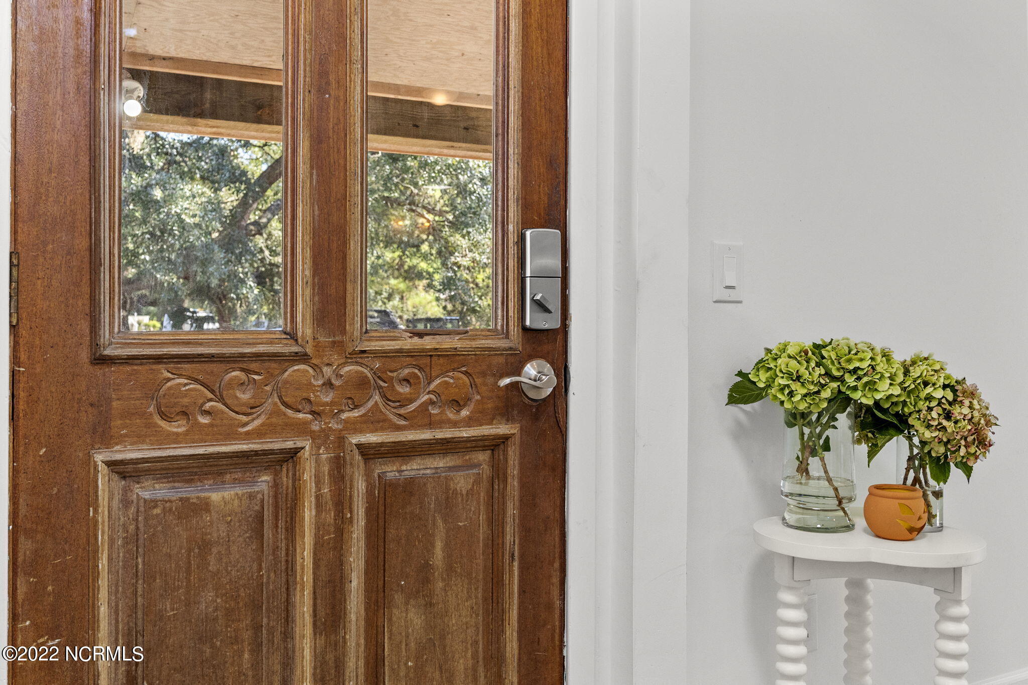 114 Trails End Road Wilmington, NC 28409 - Photo 14 of 54 114 Trails End Road-9