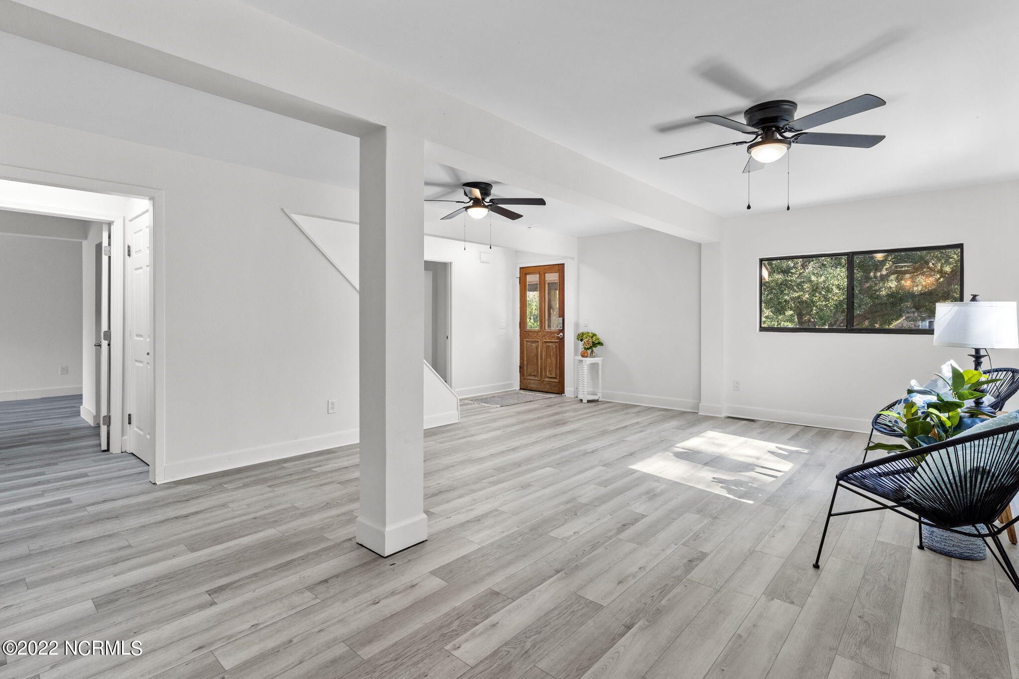 114 Trails End Road Wilmington, NC 28409 - Photo 16 of 54 Family Room