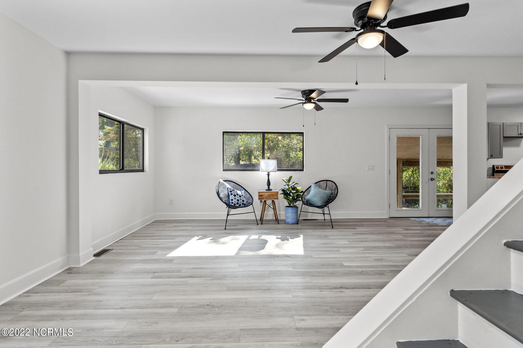 114 Trails End Road Wilmington, NC 28409 - Photo 17 of 54 Family Room