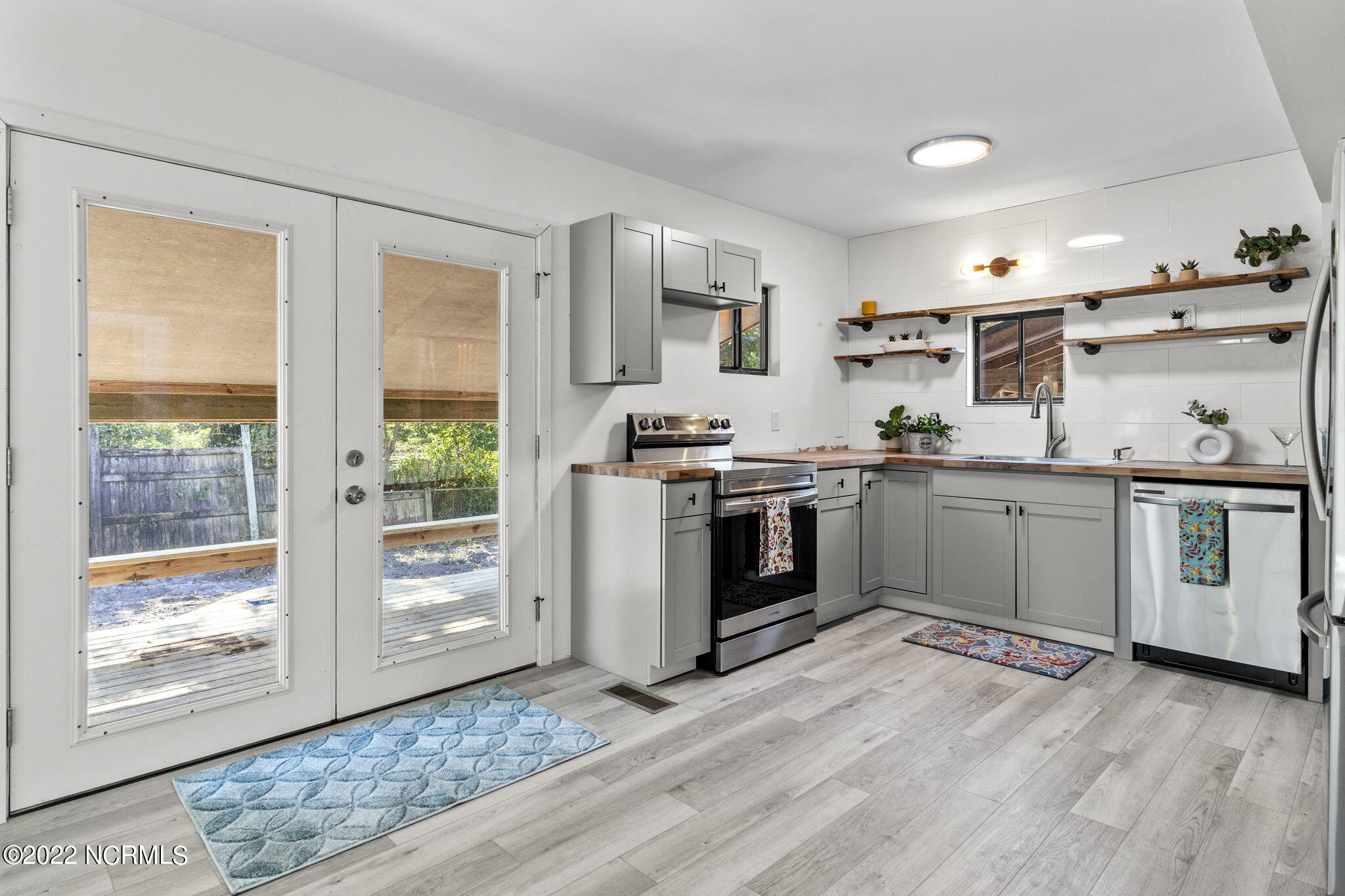 114 Trails End Road Wilmington, NC 28409 - Photo 19 of 54 114 Trails End Road-51