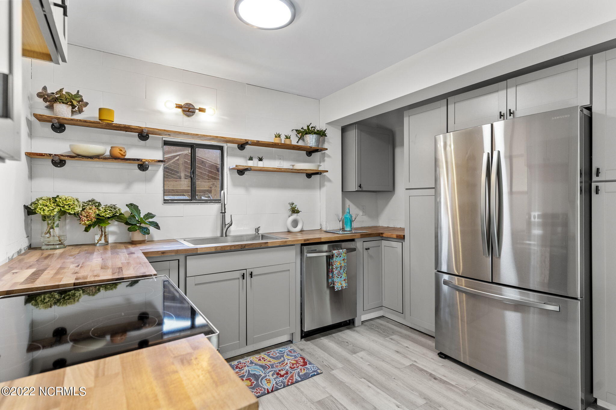 114 Trails End Road Wilmington, NC 28409 - Photo 20 of 54 114 Trails End Road-39