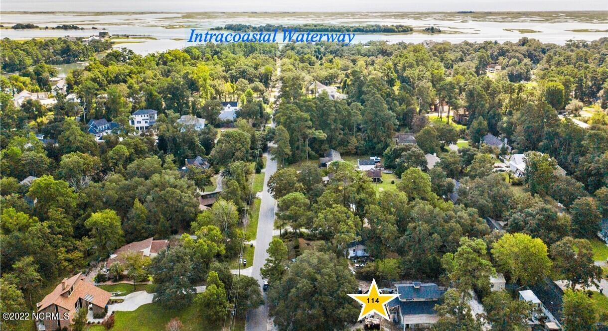 114 Trails End Road Wilmington, NC 28409 - Photo 3 of 54 Picture1