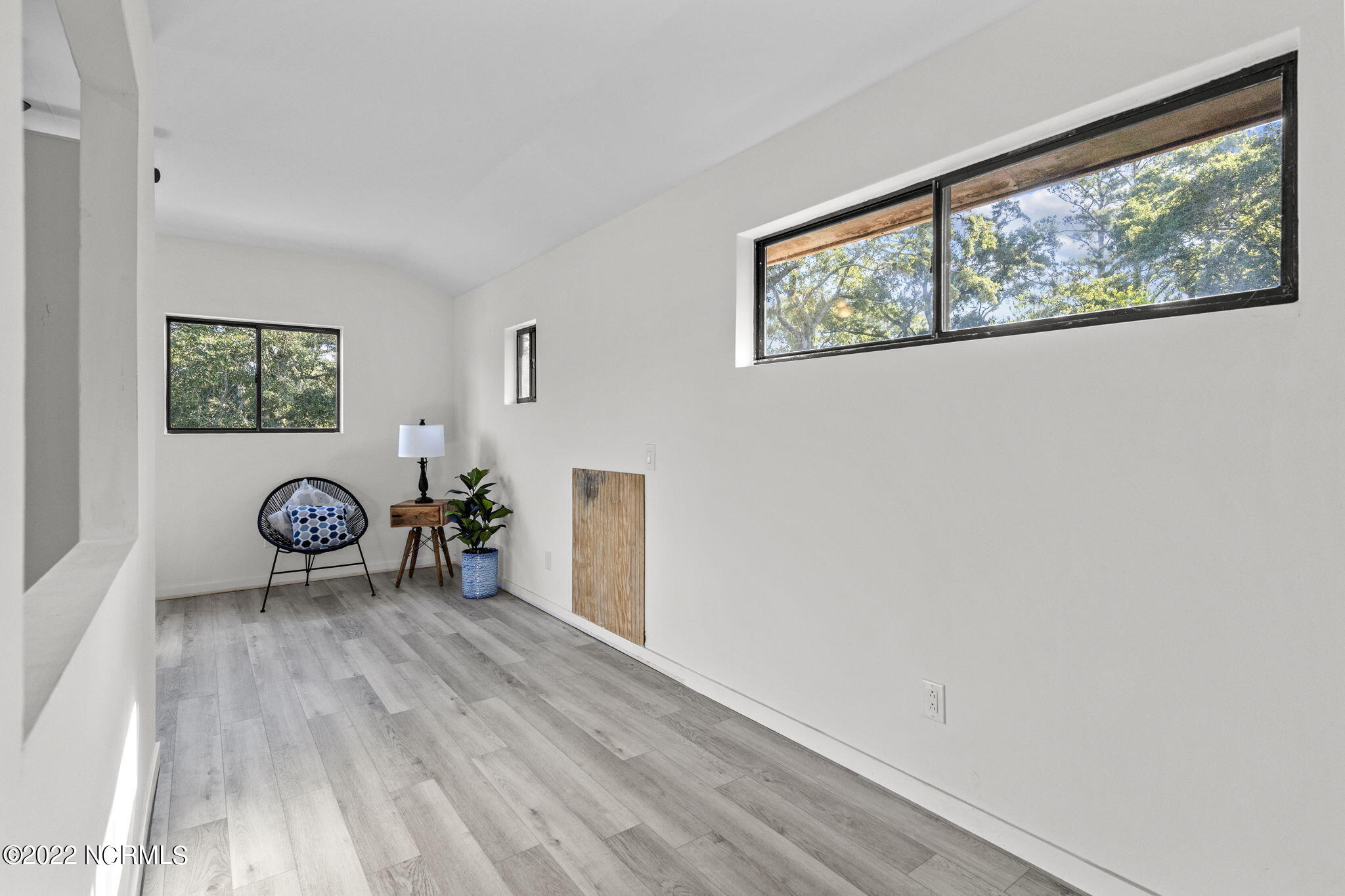 114 Trails End Road Wilmington, NC 28409 - Photo 33 of 54 114 Trails End Road-42