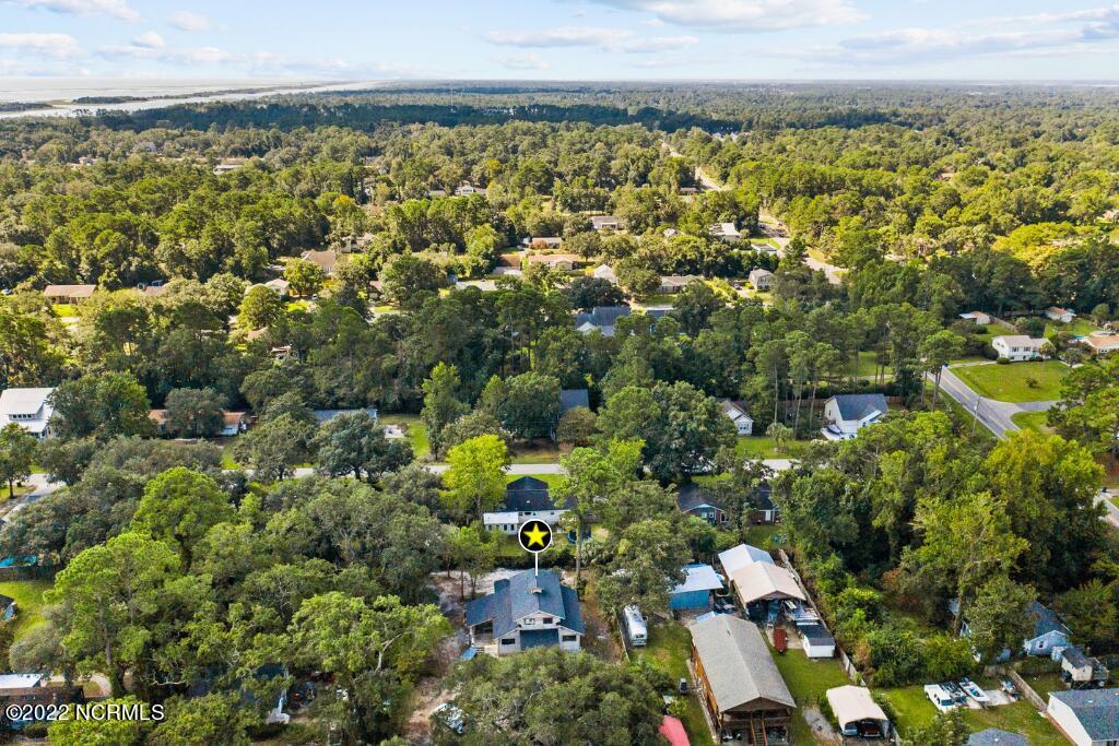 114 Trails End Road Wilmington, NC 28409 - Photo 39 of 54 114 Trails End Road (5)