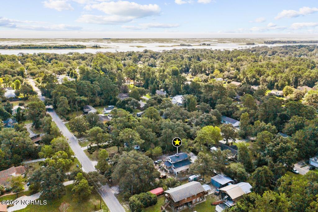 114 Trails End Road Wilmington, NC 28409 - Photo 40 of 54 114 Trails End Road (3)