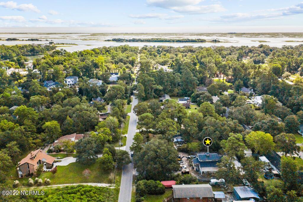 114 Trails End Road Wilmington, NC 28409 - Photo 41 of 54 114 Trails End Road (4)