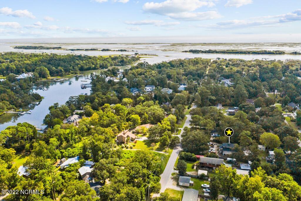 114 Trails End Road Wilmington, NC 28409 - Photo 42 of 54 114 Trails End Road (2)