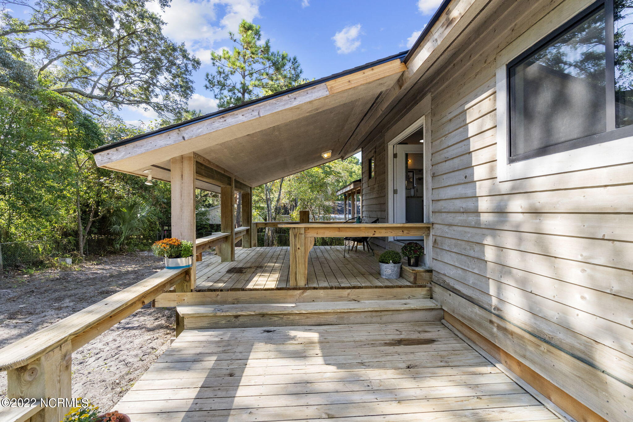 114 Trails End Road Wilmington, NC 28409 - Photo 7 of 54 114 Trails End Road-5