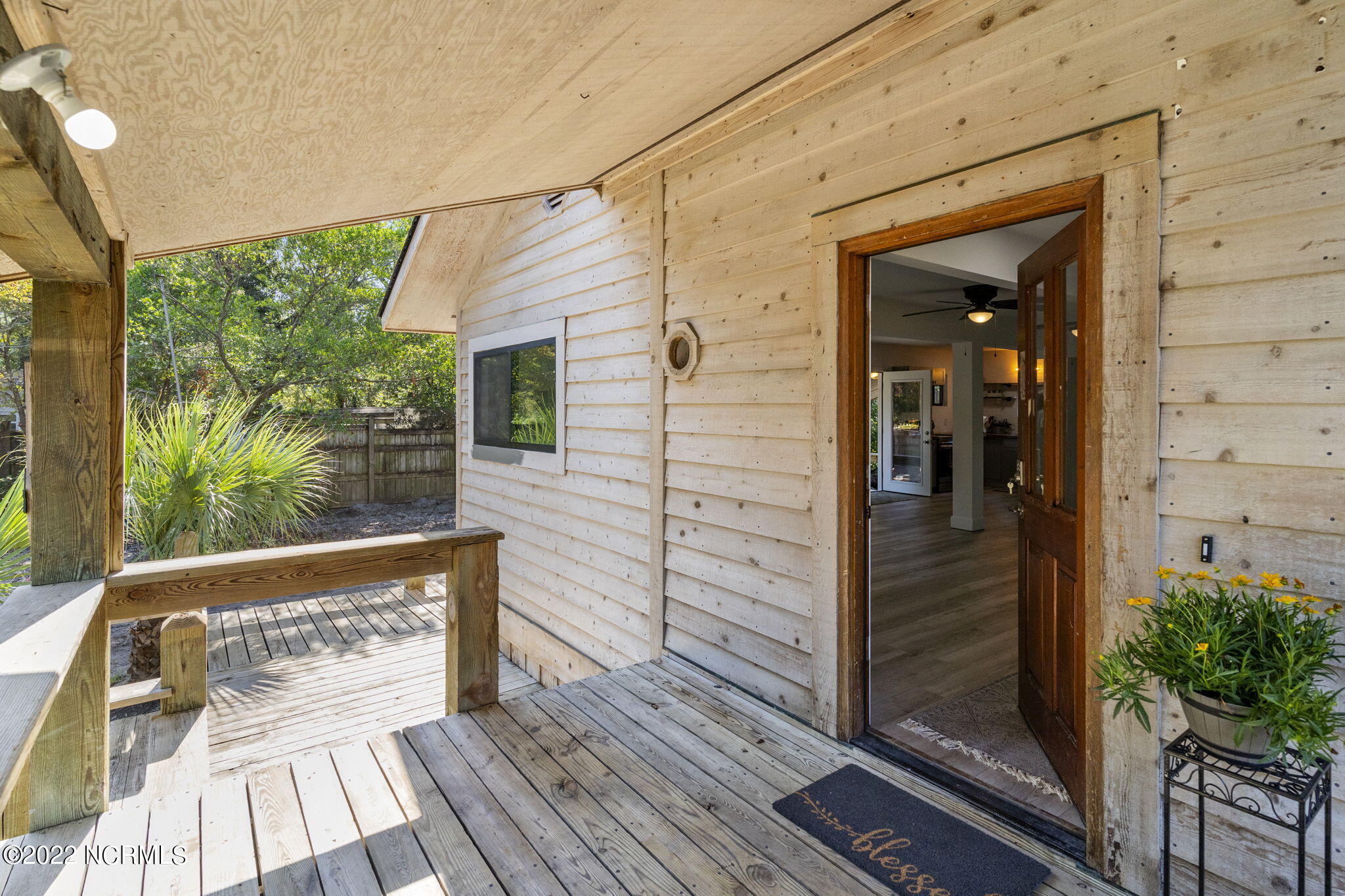 114 Trails End Road Wilmington, NC 28409 - Photo 8 of 54 114 Trails End Road-6