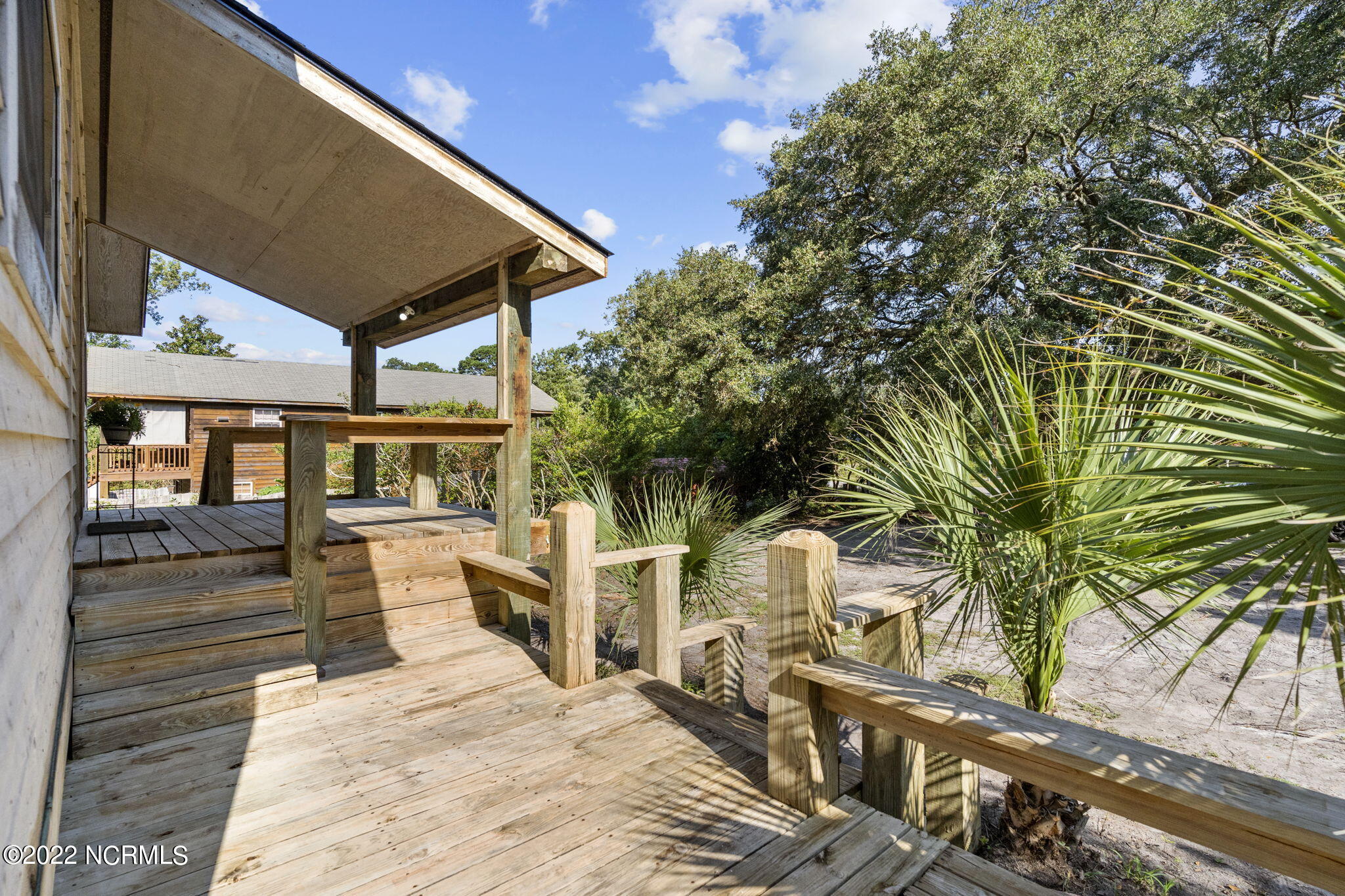 114 Trails End Road Wilmington, NC 28409 - Photo 10 of 54 114 Trails End Road-8