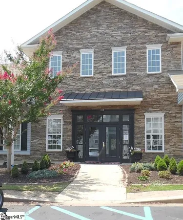 $219,900 | 118 University Village Drive, Unit G, Central, SC 29630