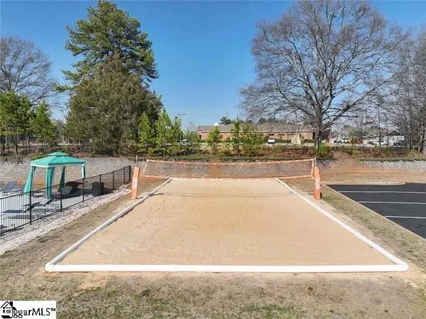 $219,900 | 118 University Village Drive, Unit G, Central, SC 29630