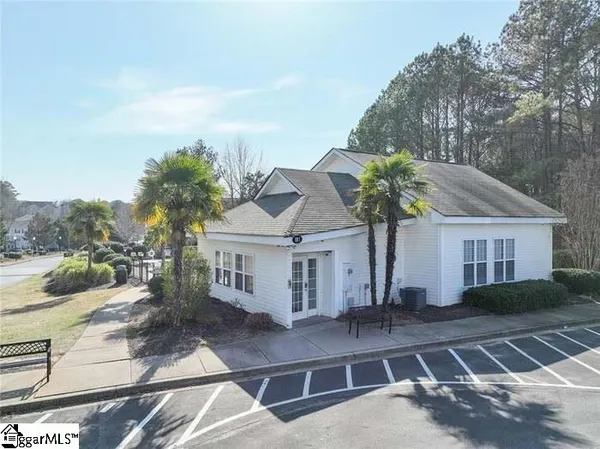 $219,900 | 118 University Village Drive, Unit G, Central, SC 29630