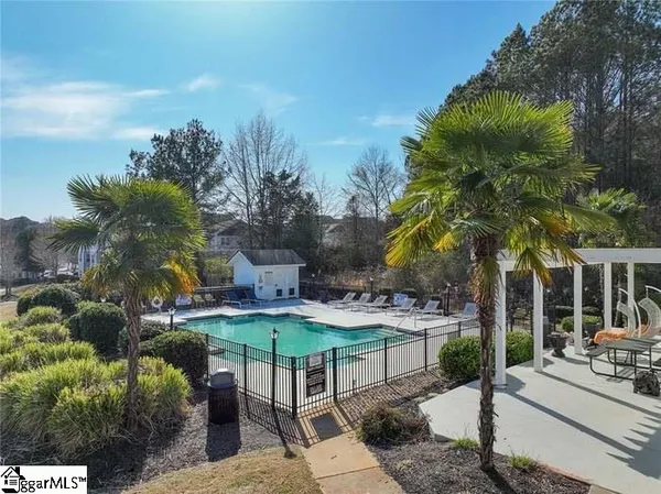 $219,900 | 118 University Village Drive, Unit G, Central, SC 29630
