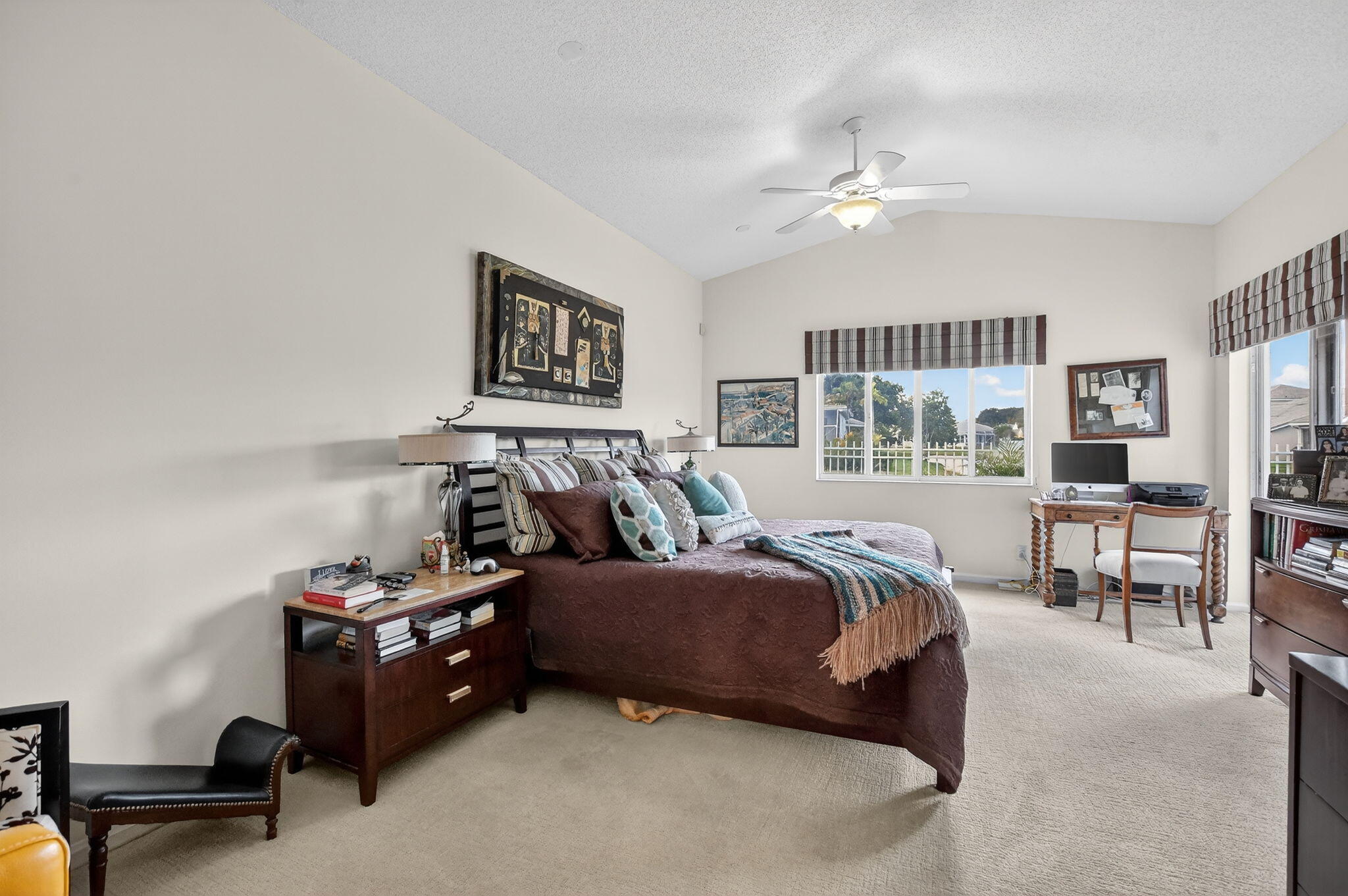 7997 Travelers Tree Drive Boca Raton, FL 33433 - Photo 24 of 54 Master