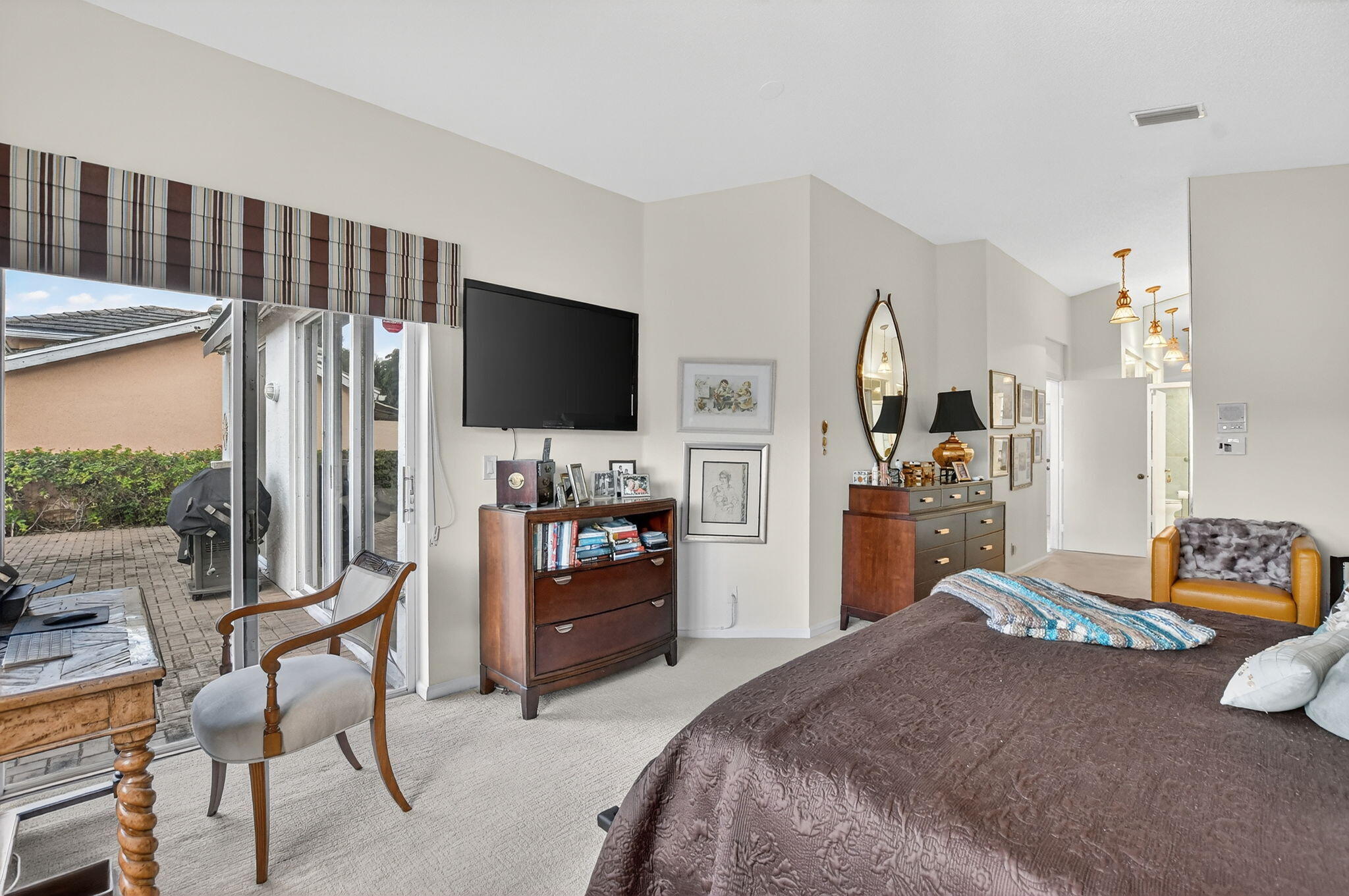 7997 Travelers Tree Drive Boca Raton, FL 33433 - Photo 26 of 54 Master