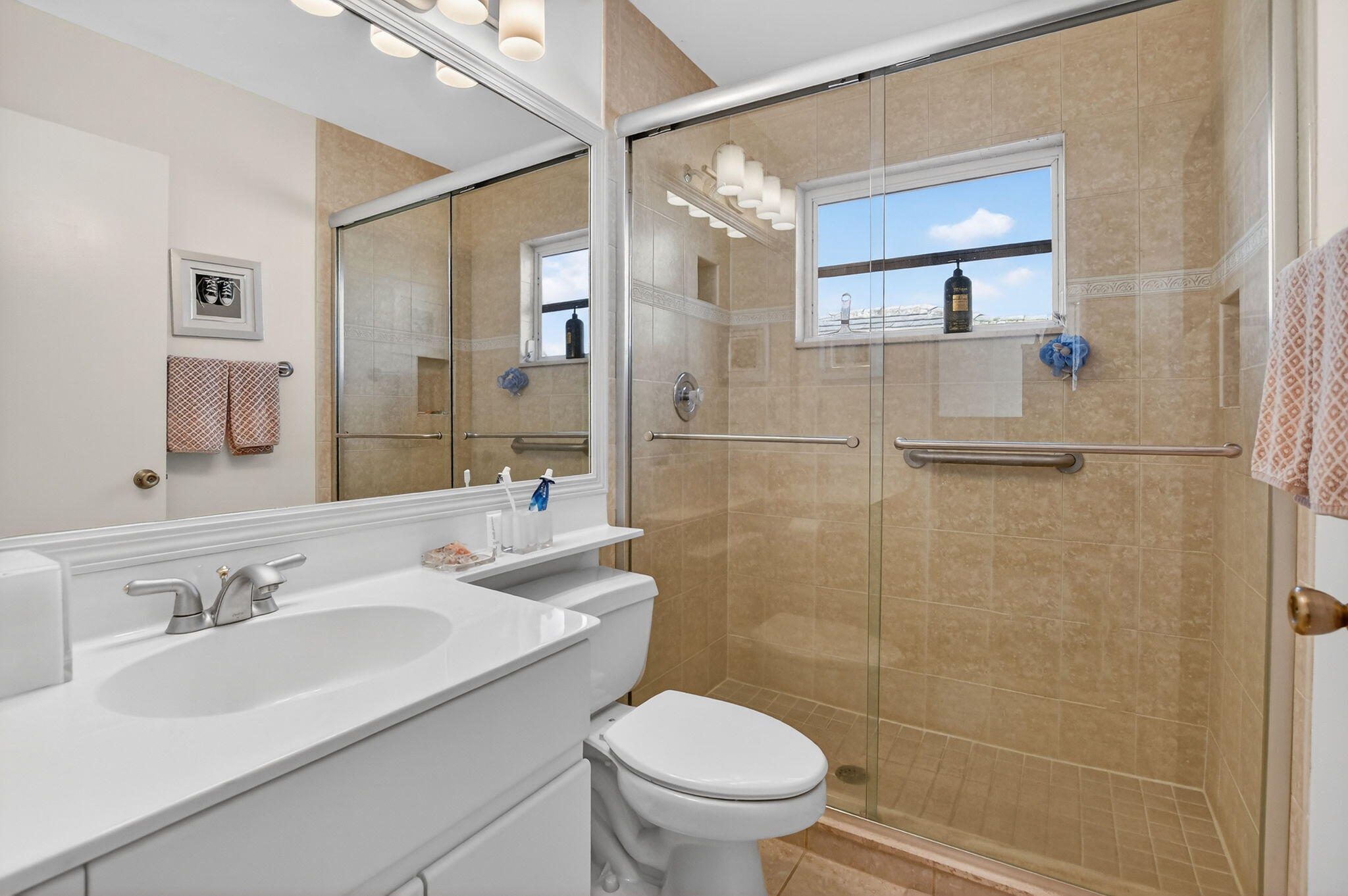 7997 Travelers Tree Drive Boca Raton, FL 33433 - Photo 35 of 54 bath 2