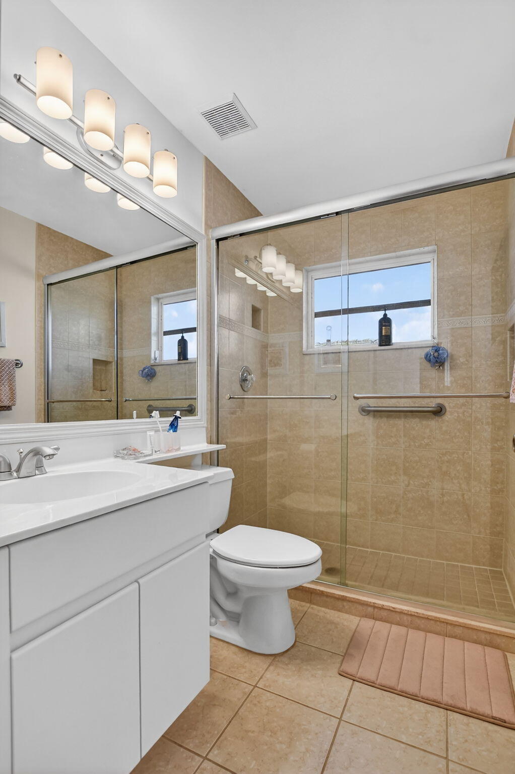 7997 Travelers Tree Drive Boca Raton, FL 33433 - Photo 36 of 54 bath 2