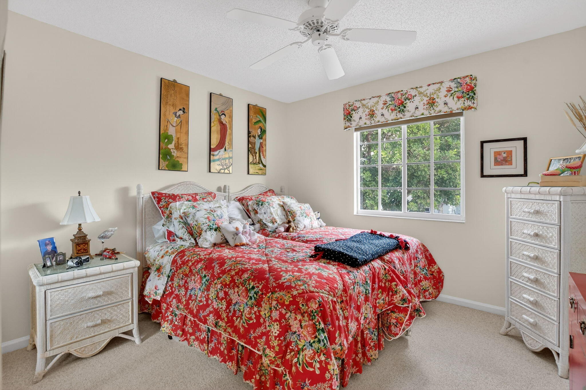 7997 Travelers Tree Drive Boca Raton, FL 33433 - Photo 37 of 54 badroom 4