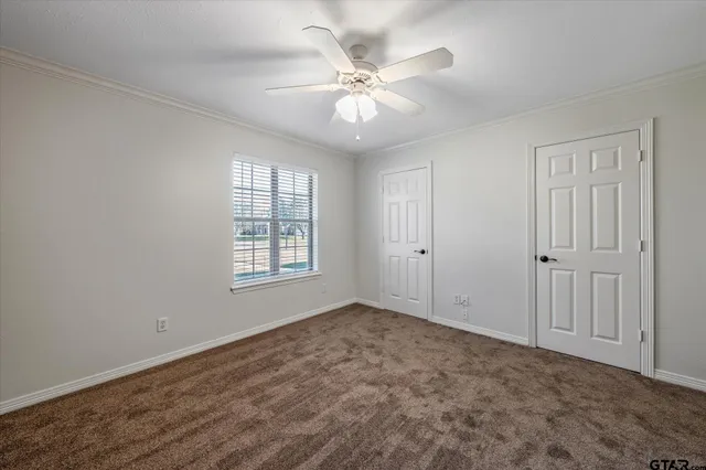 $345,000 | 504 Susie Street, Chandler, TX 75758