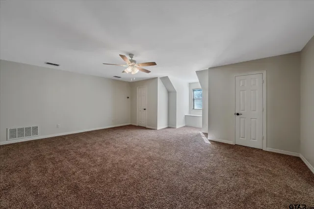 $345,000 | 504 Susie Street, Chandler, TX 75758