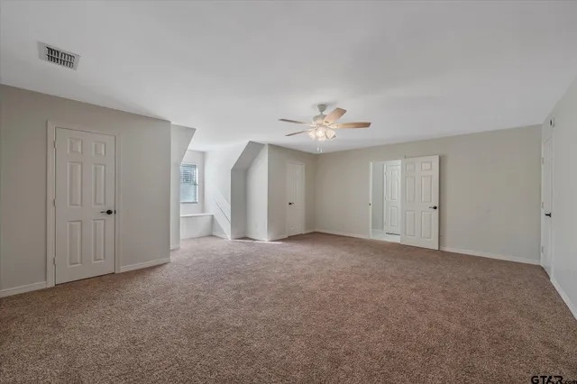 $345,000 | 504 Susie Street, Chandler, TX 75758