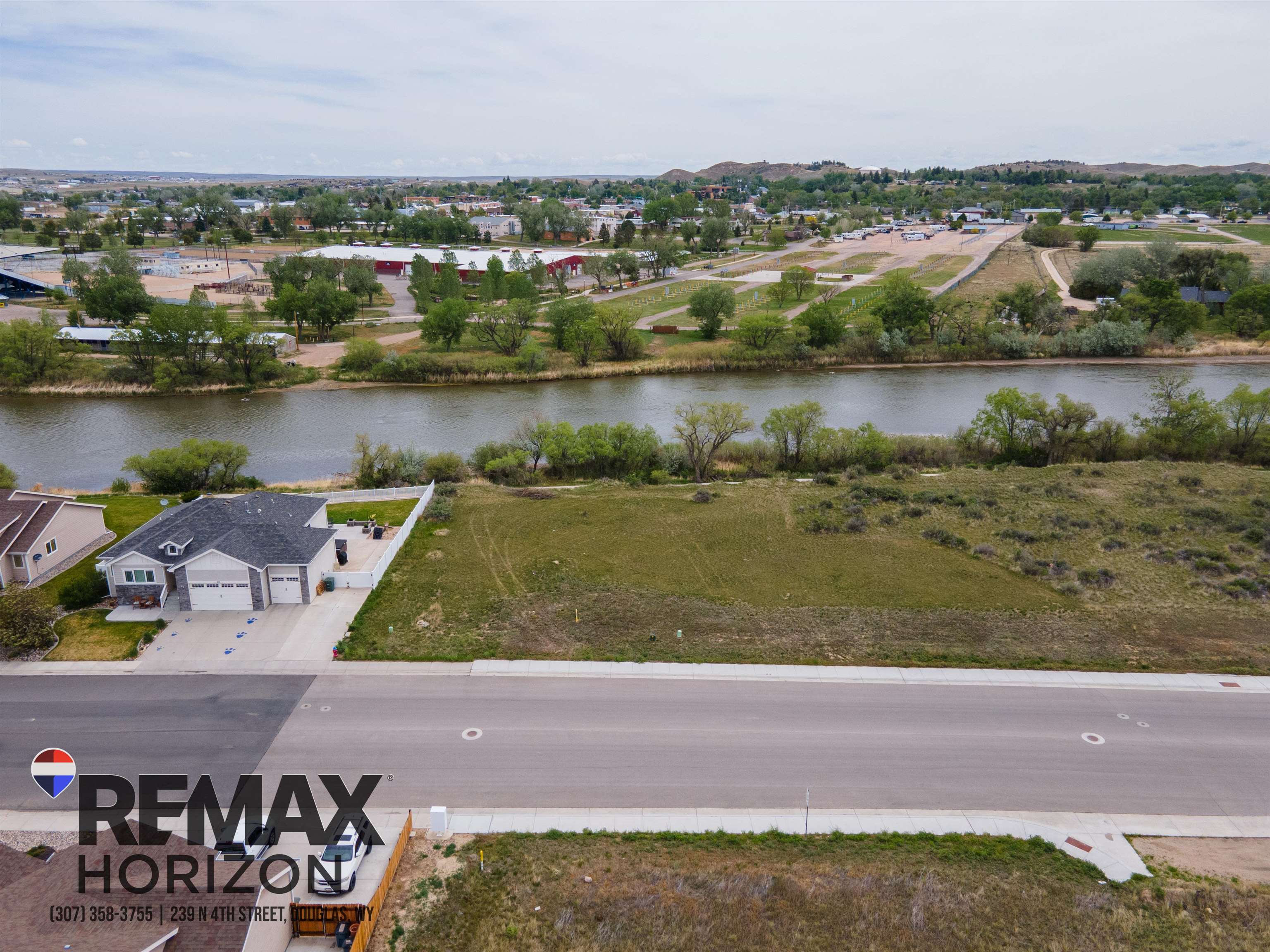 475 South Pearson Road Douglas, WY 82633 - Photo 5 of 8