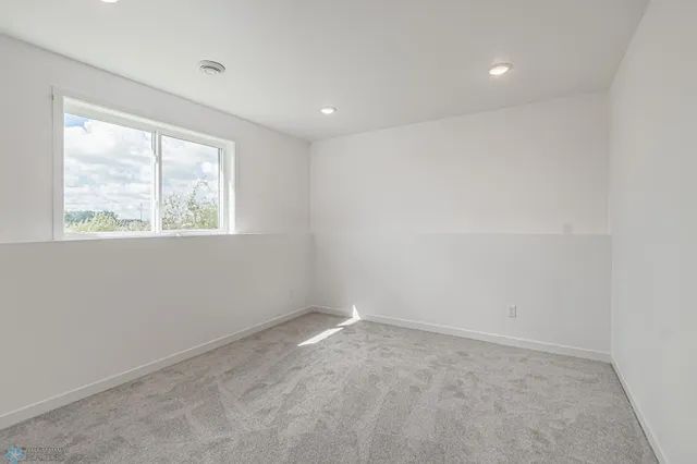 $344,900 | 1522 6th Avenue Northeast, Dilworth, MN 56529