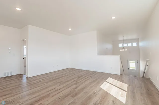 $344,900 | 1522 6th Avenue Northeast, Dilworth, MN 56529