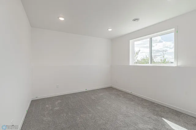 $344,900 | 1522 6th Avenue Northeast, Dilworth, MN 56529