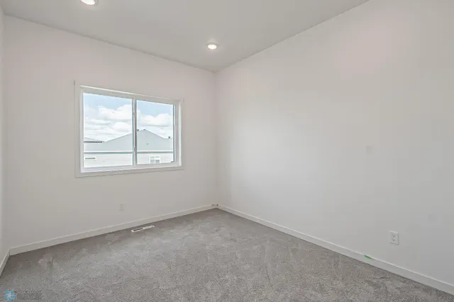 $344,900 | 1522 6th Avenue Northeast, Dilworth, MN 56529