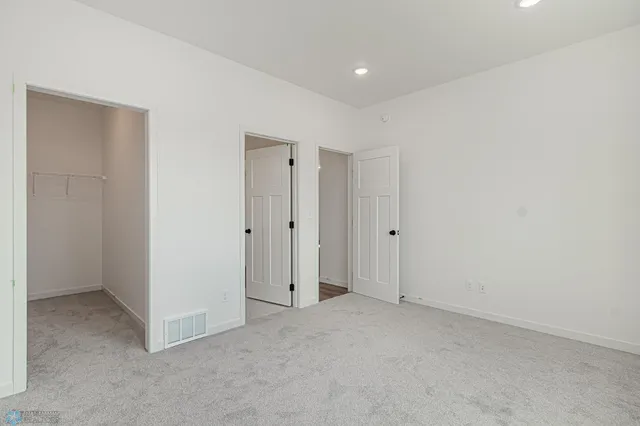 $344,900 | 1522 6th Avenue Northeast, Dilworth, MN 56529