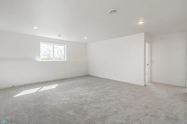 $344,900 | 1522 6th Avenue Northeast, Dilworth, MN 56529