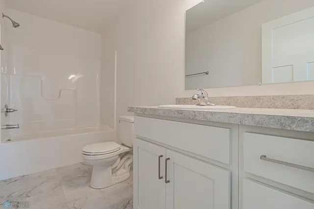 $344,900 | 1522 6th Avenue Northeast, Dilworth, MN 56529