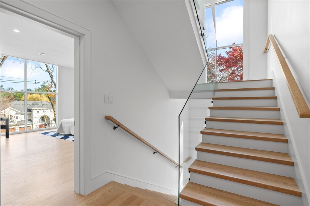 58 Chestnut Street Lynnfield, MA 01940 - Photo 12 of 42
