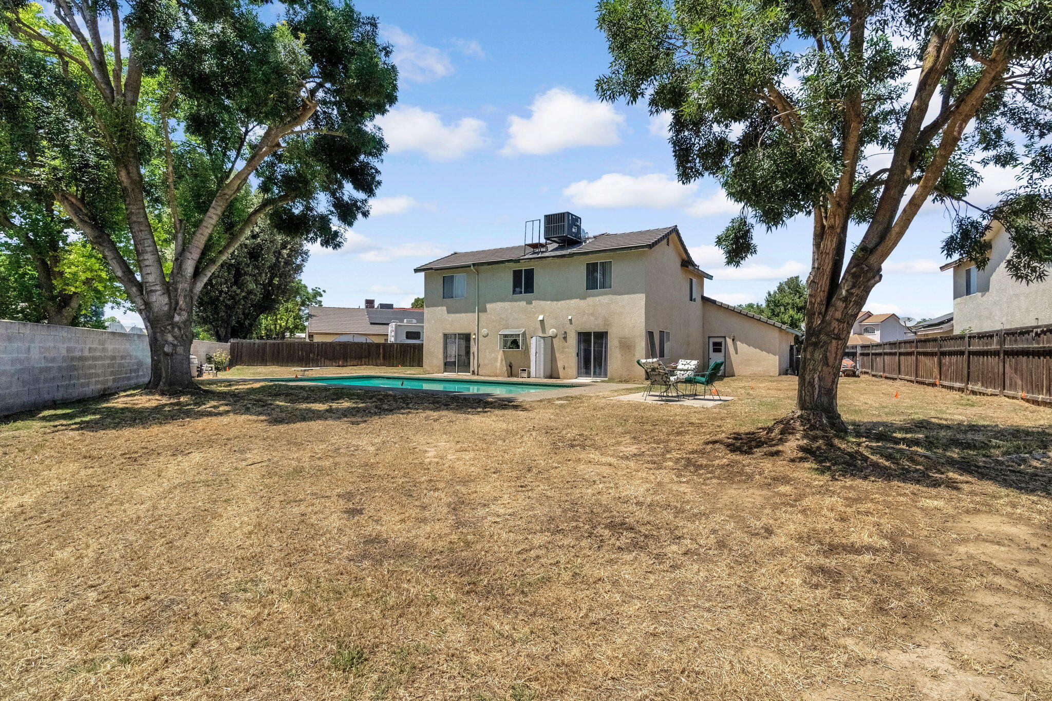 717 East Spring Lane Lemoore, CA 93245 - Photo 32 of 40
