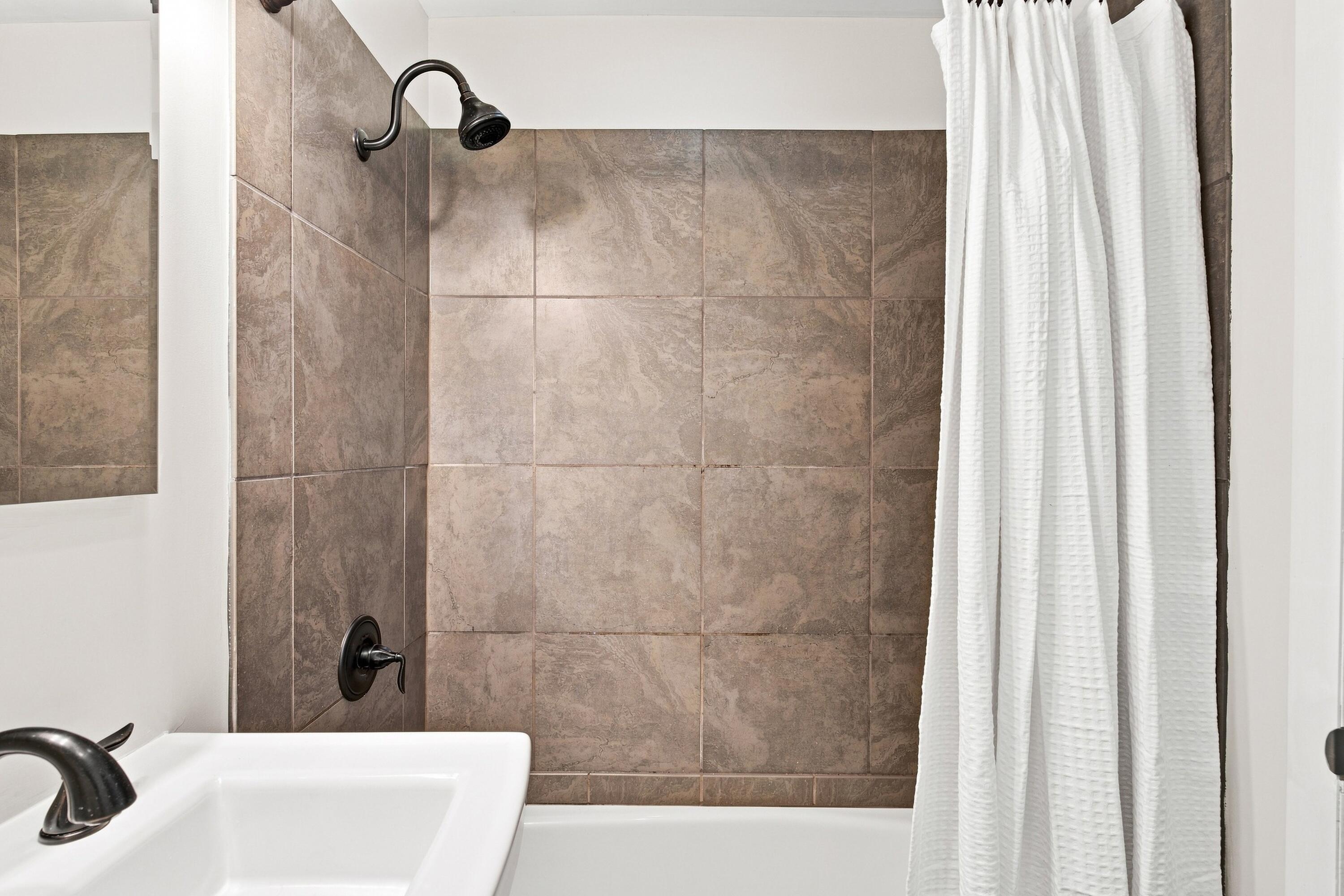 1491 Kirkley Road Columbus, OH 43221 - Photo 35 of 58 dsc08546