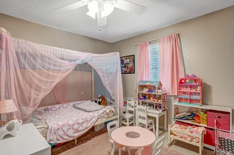 $300,000 | 1113 Ash Drive, Marble Falls, TX 78654