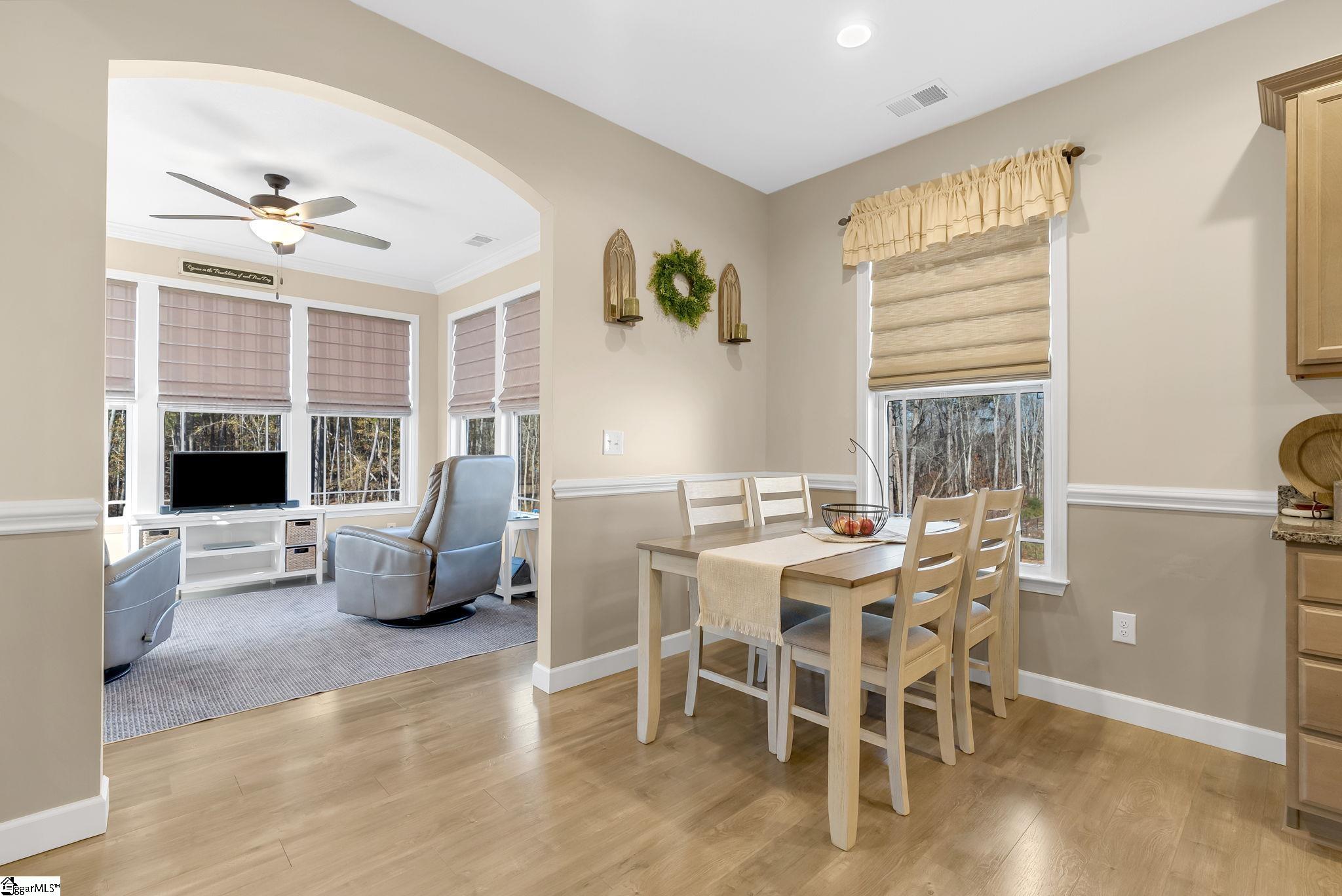 837 Ashton Ridge Road Inman, SC 29349 - Photo 11 of 37