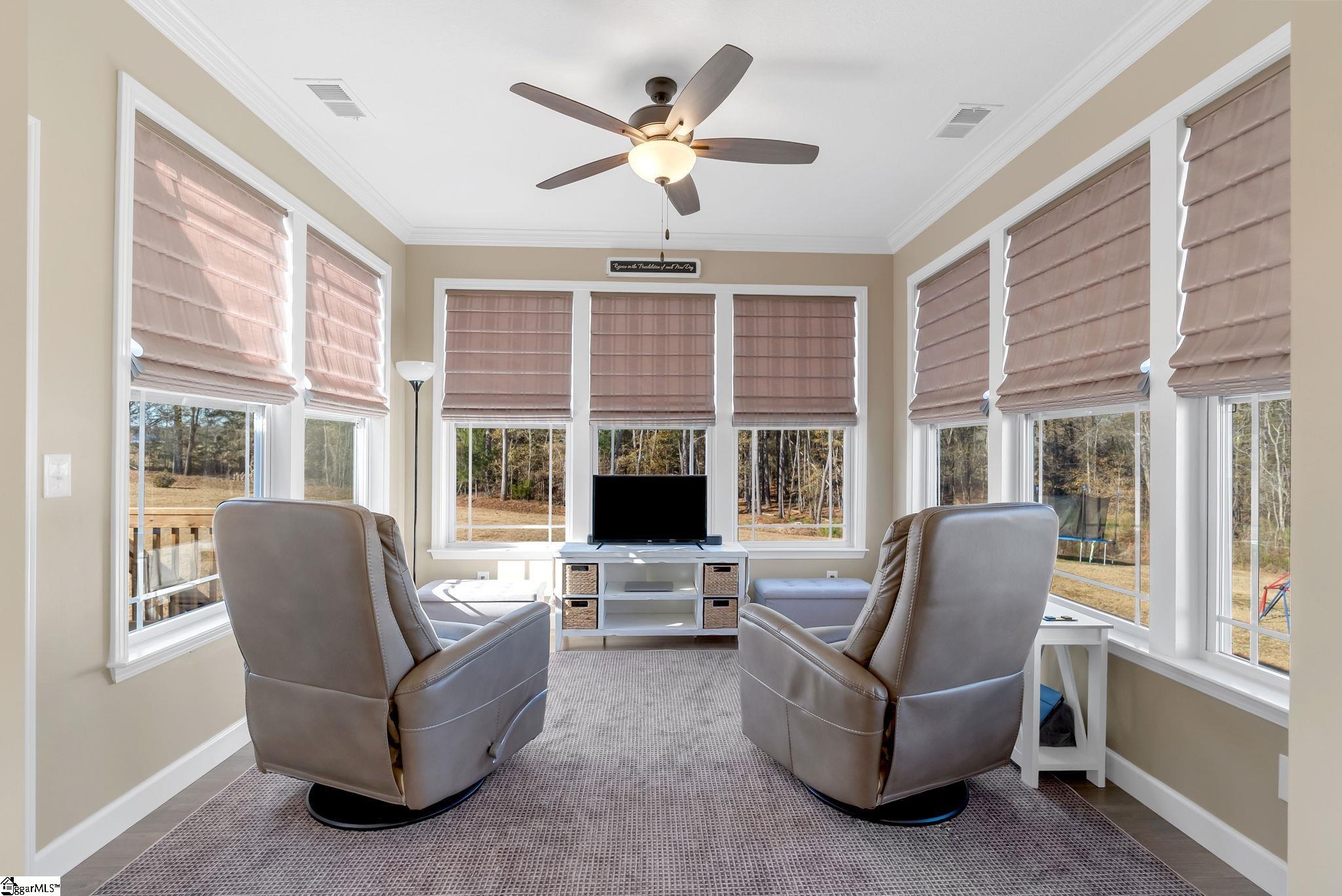 837 Ashton Ridge Road Inman, SC 29349 - Photo 18 of 37