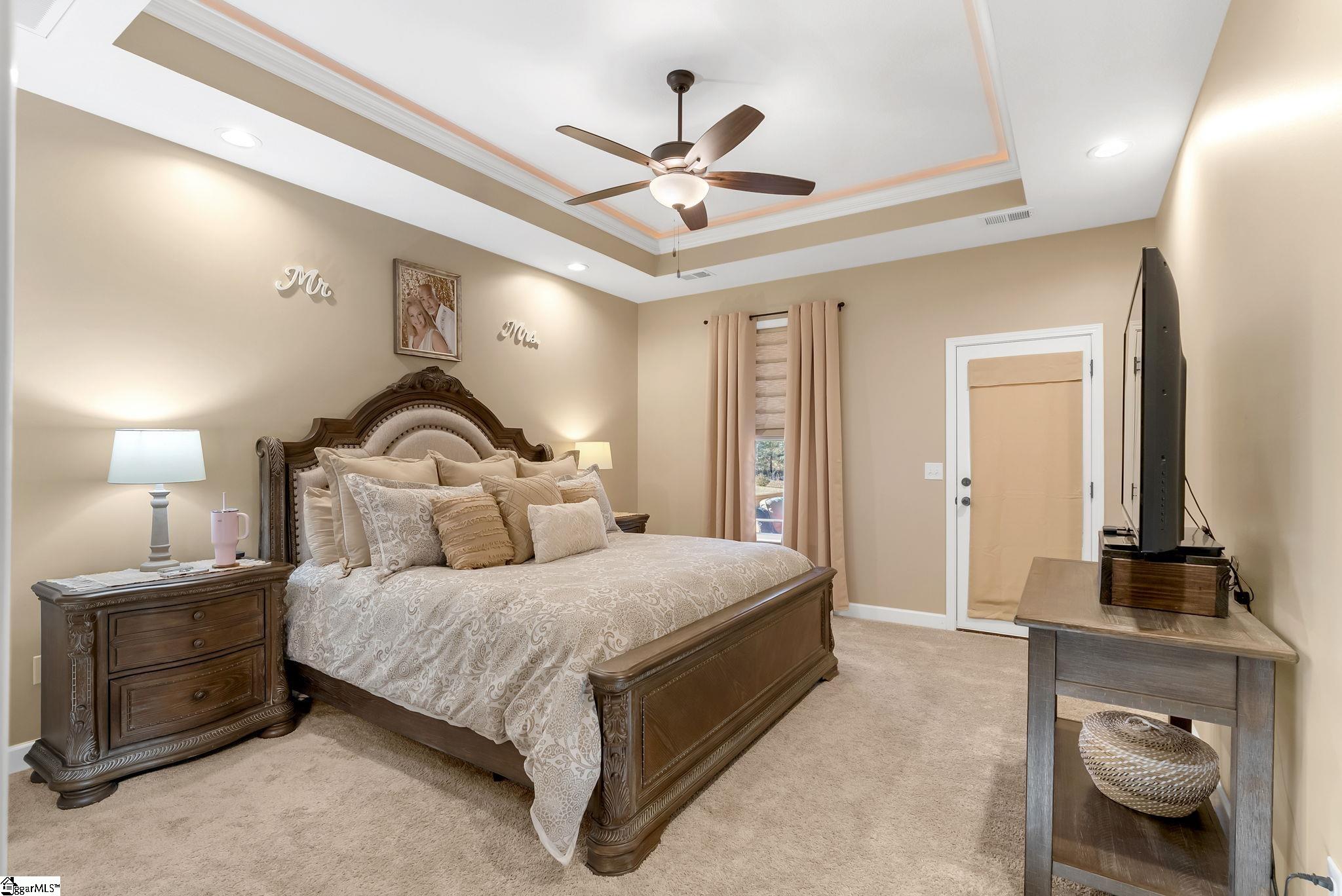 837 Ashton Ridge Road Inman, SC 29349 - Photo 22 of 37