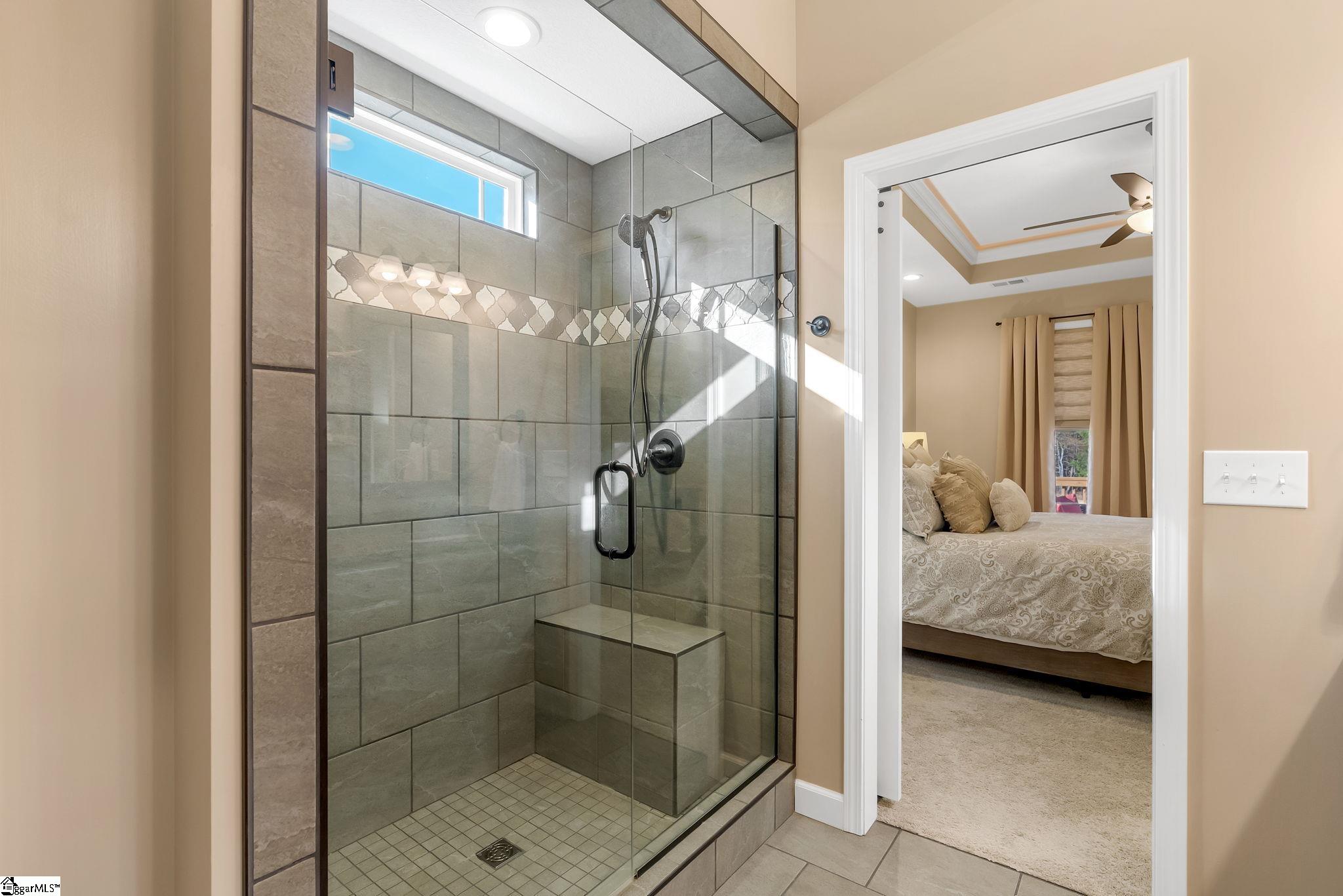 837 Ashton Ridge Road Inman, SC 29349 - Photo 23 of 37