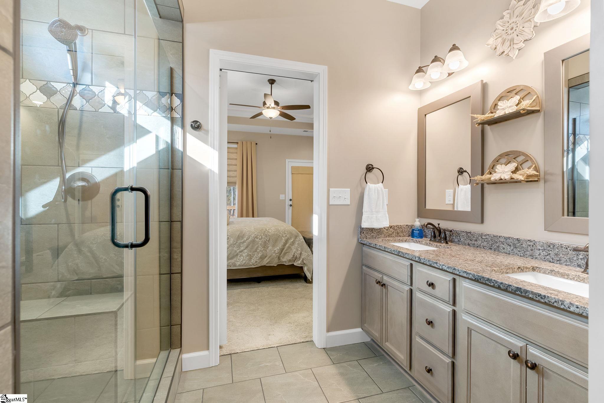 837 Ashton Ridge Road Inman, SC 29349 - Photo 24 of 37