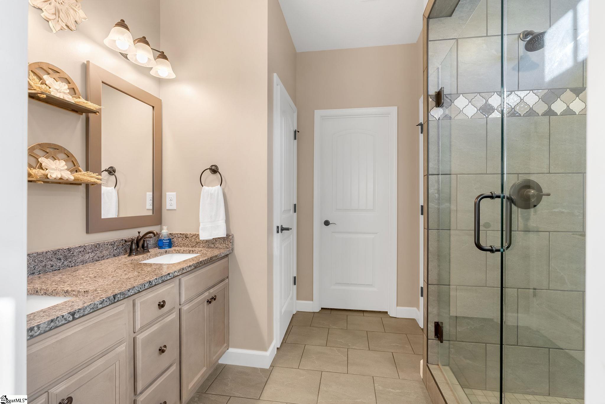 837 Ashton Ridge Road Inman, SC 29349 - Photo 25 of 37