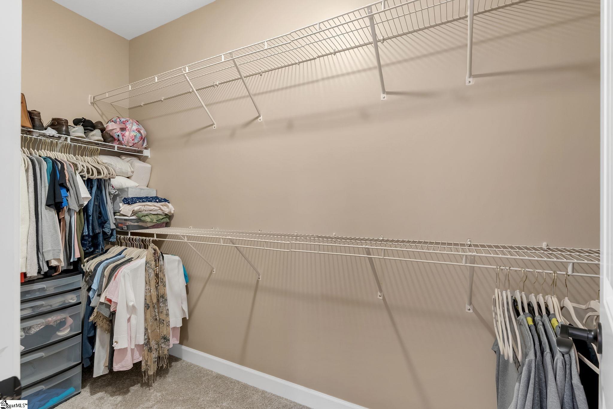 837 Ashton Ridge Road Inman, SC 29349 - Photo 26 of 37