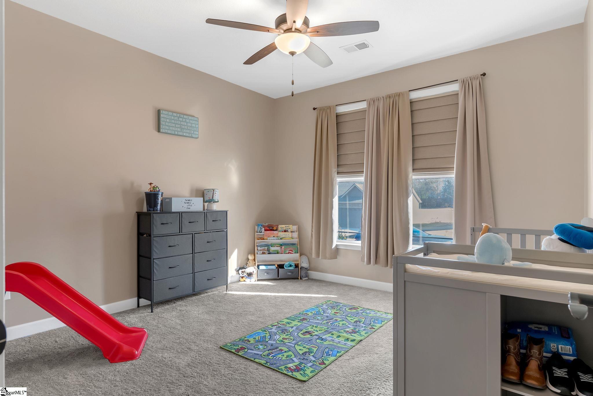 837 Ashton Ridge Road Inman, SC 29349 - Photo 27 of 37