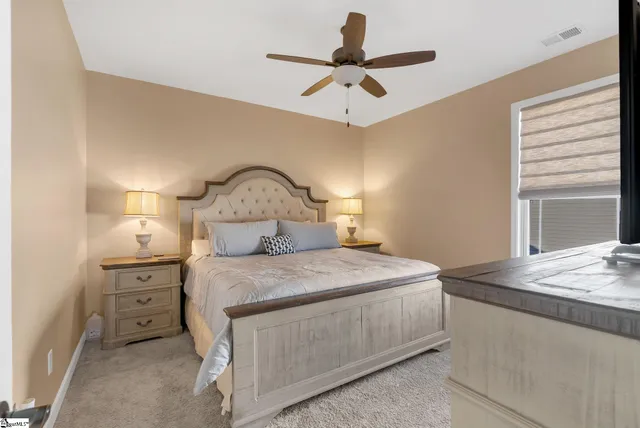 $404,900 | 837 Ashton Ridge Road, Inman, SC 29349