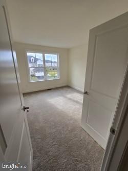 9 Spring Drive Ivyland, PA 18974 - Photo 12 of 16 1 of 3 bedrooms, guest bedroom 1